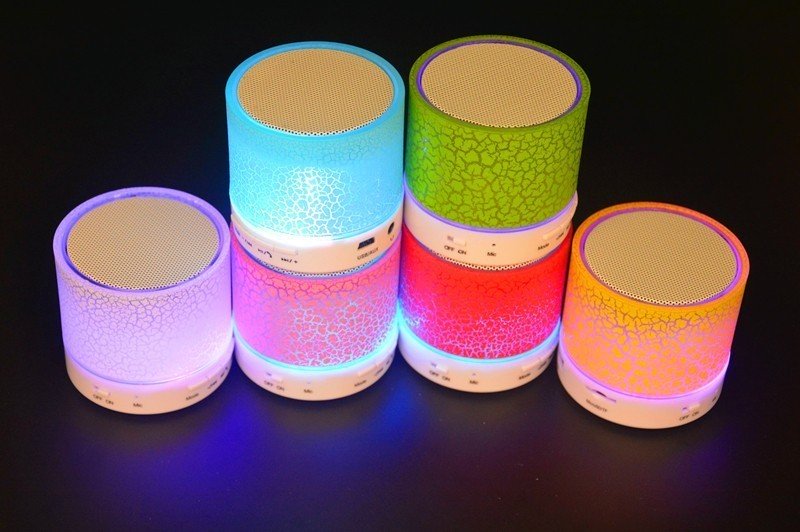 a9-bluetooth-hangszoro.html