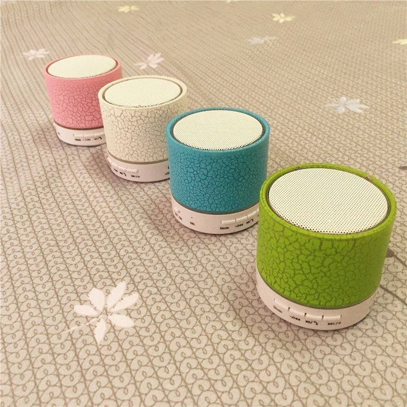 a9-bluetooth-hangszoro.html