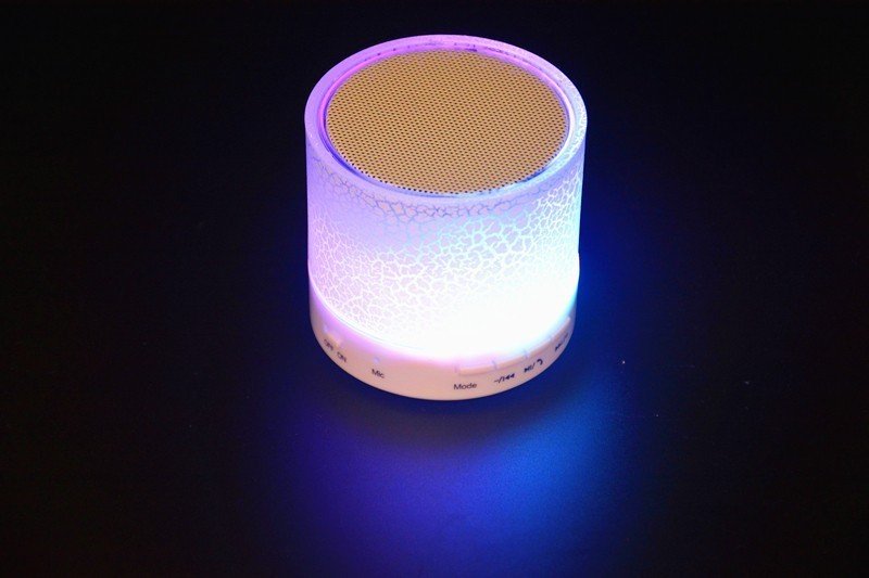 a9-bluetooth-hangszoro.html