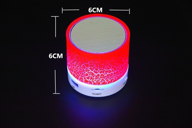 a9-bluetooth-hangszoro.html