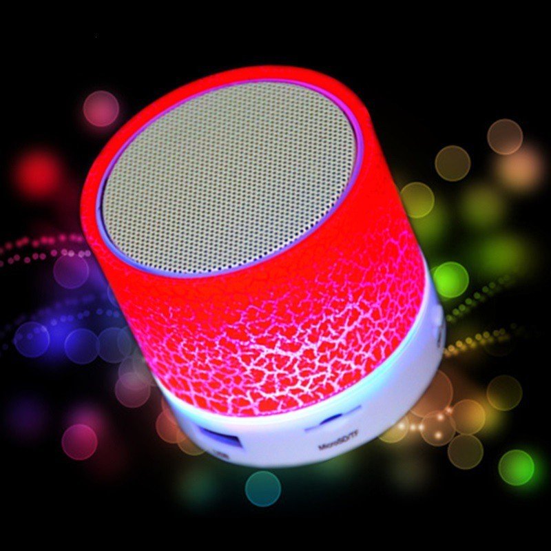 a9-bluetooth-hangszoro.html