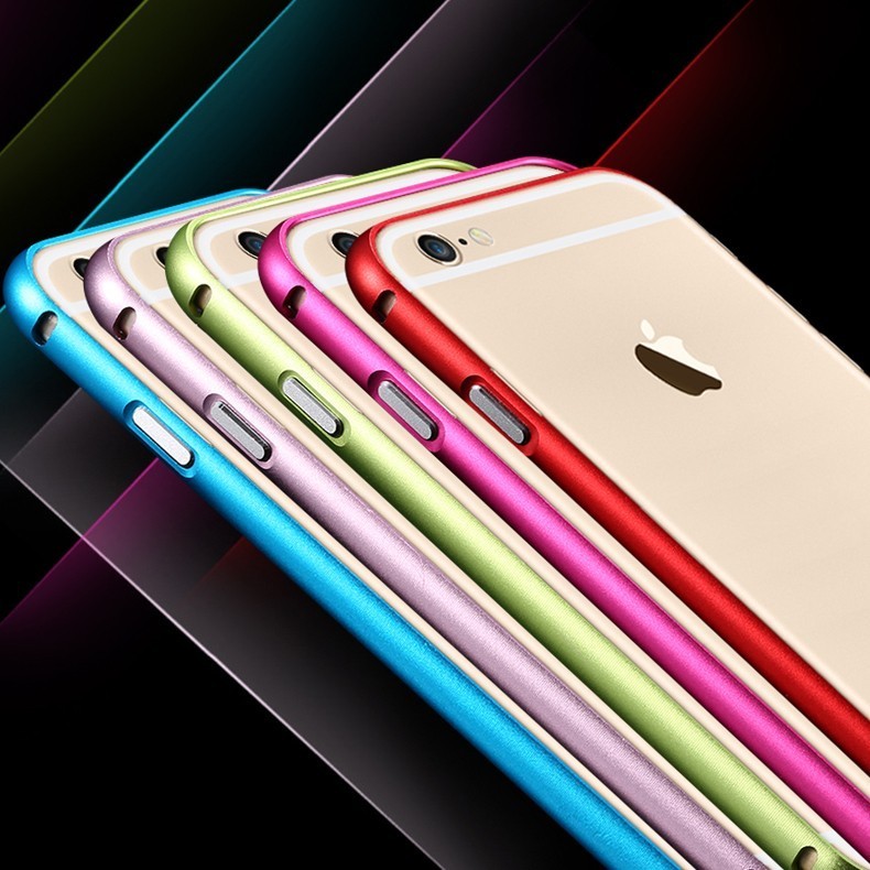 aluminium-tok-iphone-6-ra.html
