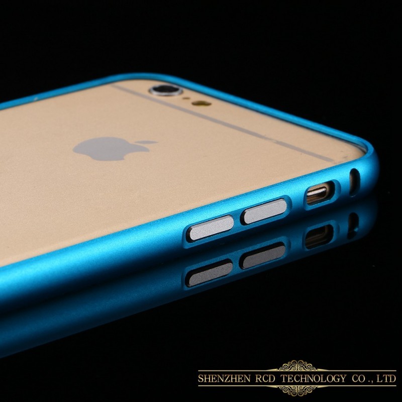 aluminium-tok-iphone-6-ra.html