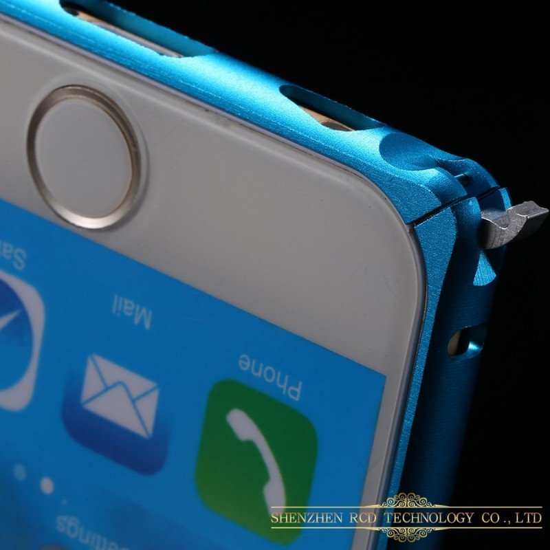 aluminium-tok-iphone-6-ra.html