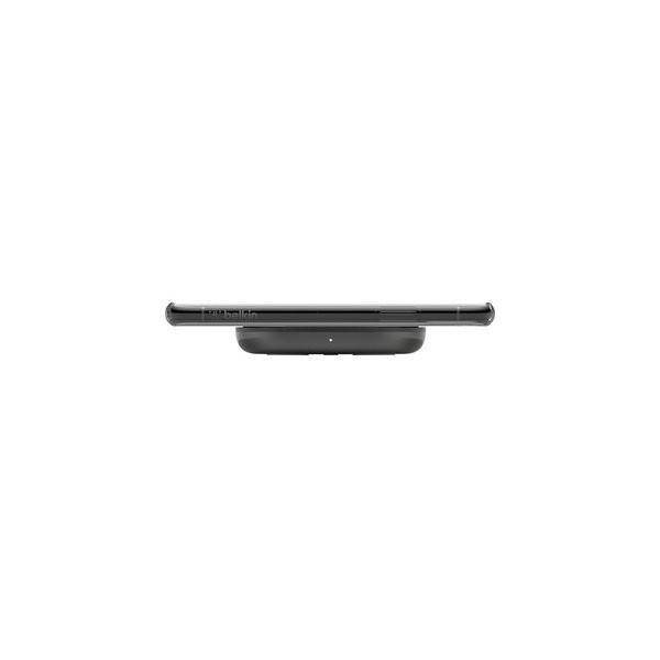 belkin-boost-charge-vezetek-nelkuli-tolto-apple-iphone-se-2nd-gen-seo-3140