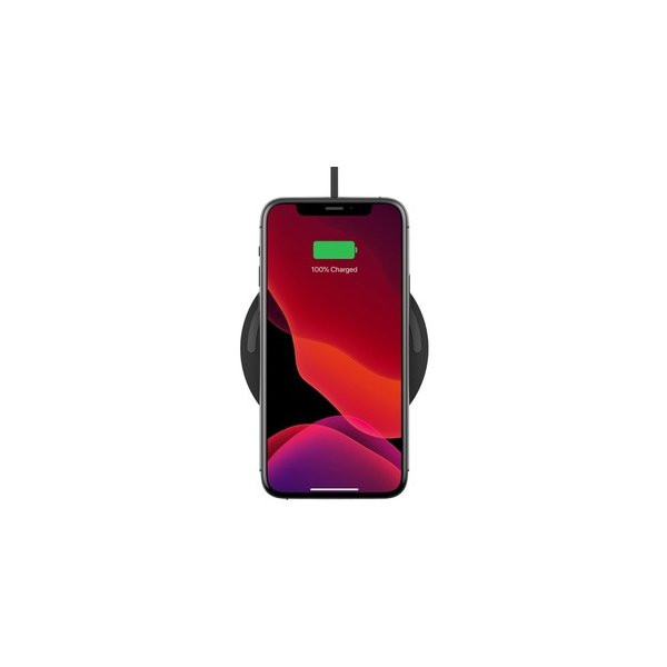belkin-boost-charge-vezetek-nelkuli-tolto-apple-iphone-se-2nd-gen-seo-3140