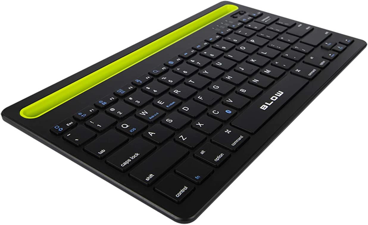 bluetooth-billentyuzet-leo-4939