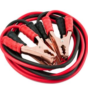 Booster kábel – 2,2 m