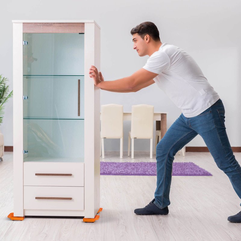 butorszallito-keszlet-max-150-kg-leo-6189