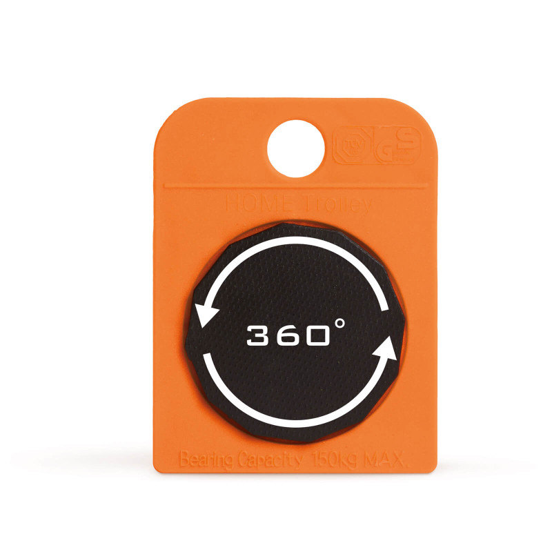 butorszallito-keszlet-max-150-kg-leo-6189