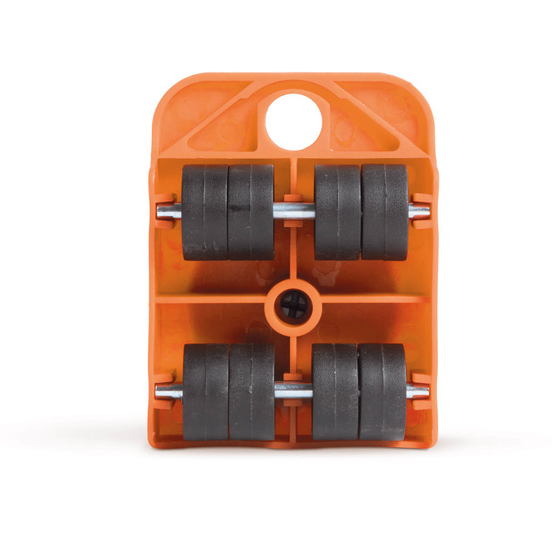 butorszallito-keszlet-max-150-kg-leo-6189