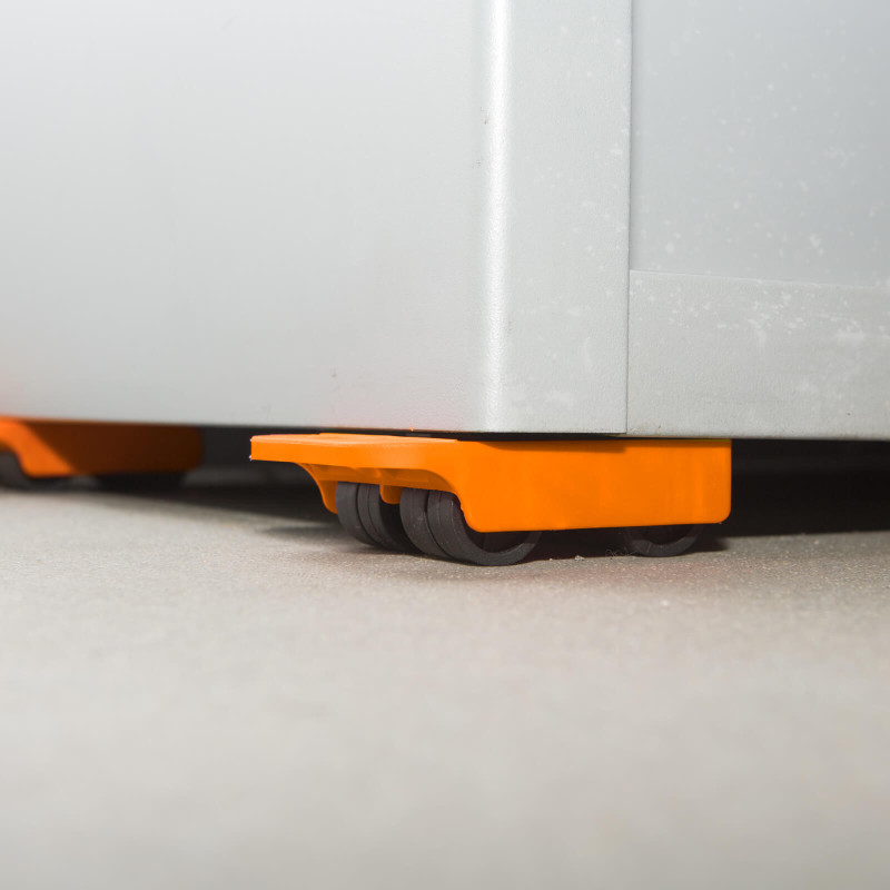 butorszallito-keszlet-max-150-kg-leo-6189