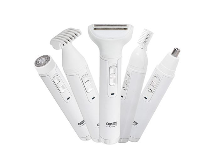 camry-cr2935-tobbfunkcios-trimmer-keszlet-seo-2386