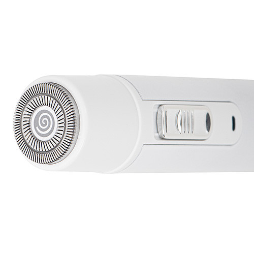 camry-cr2935-tobbfunkcios-trimmer-keszlet-seo-2386