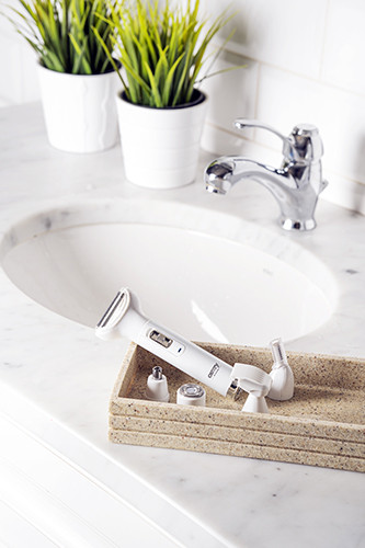 camry-cr2935-tobbfunkcios-trimmer-keszlet-seo-2386