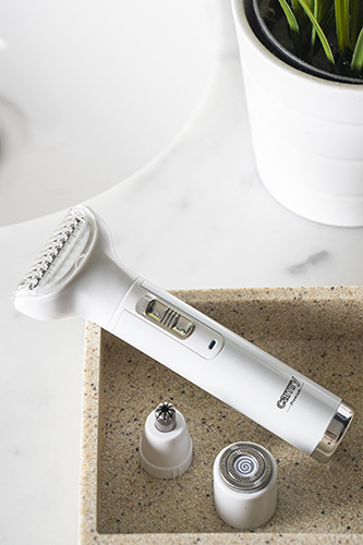 camry-cr2935-tobbfunkcios-trimmer-keszlet-seo-2386