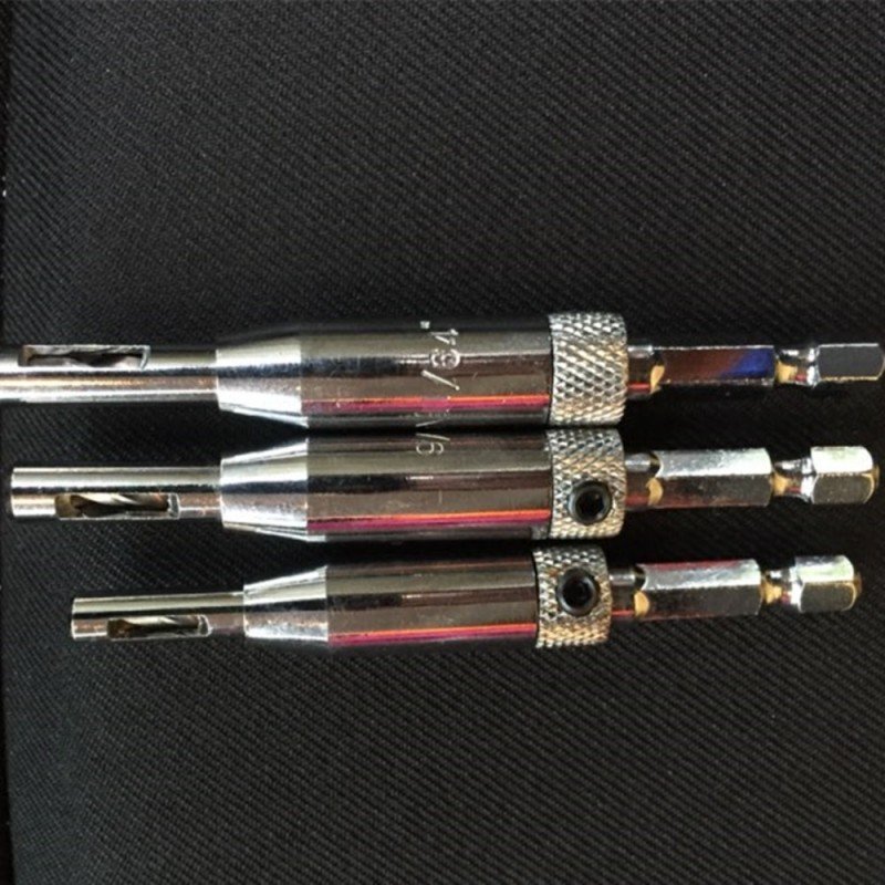 centerezo-zsaner-furo-3db.html