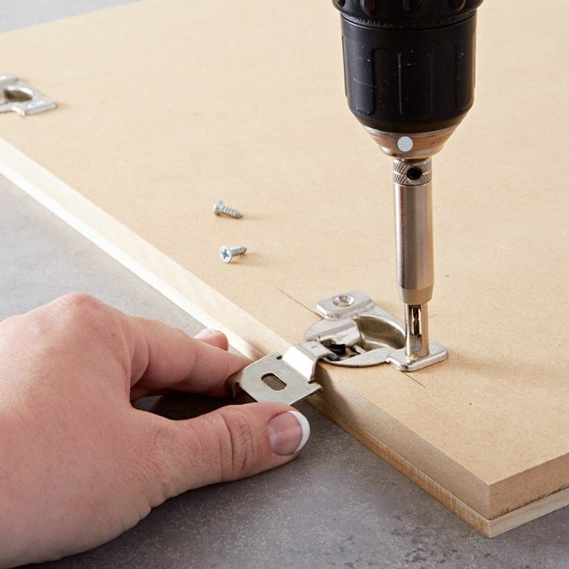 centerezo-zsaner-furo-3db.html