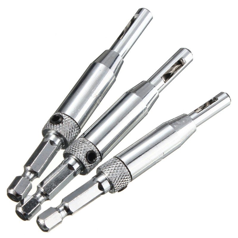 centerezo-zsaner-furo-3db.html