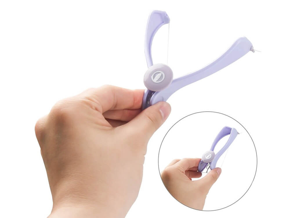 cerna-szemoldok-es-arcszorzet-epilator-leo-4575