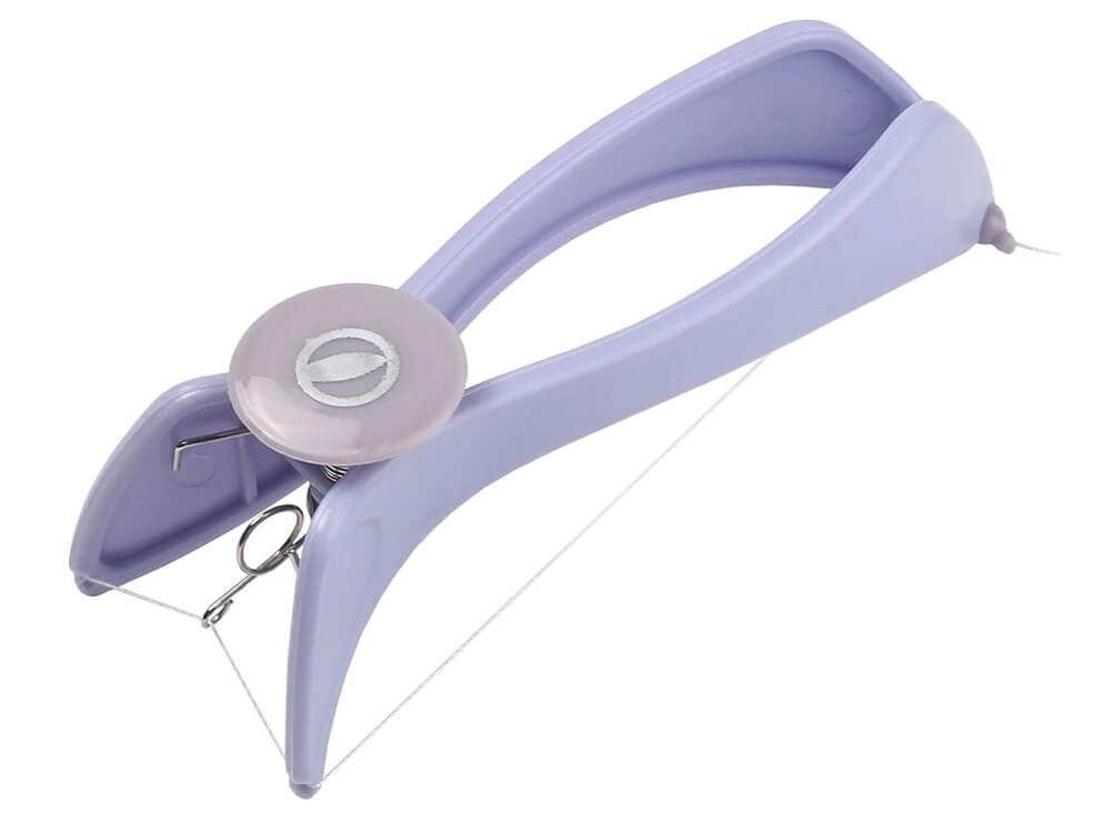 cerna-szemoldok-es-arcszorzet-epilator-leo-4575