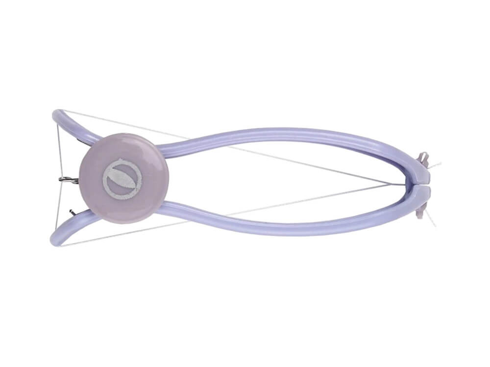 cerna-szemoldok-es-arcszorzet-epilator-leo-4575