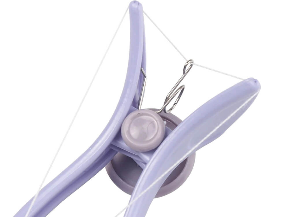 cerna-szemoldok-es-arcszorzet-epilator-leo-4575