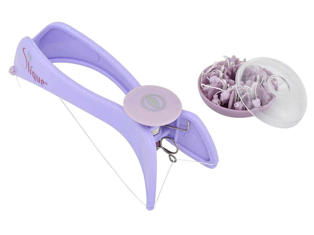 cerna-szemoldok-es-arcszorzet-epilator-leo-4575