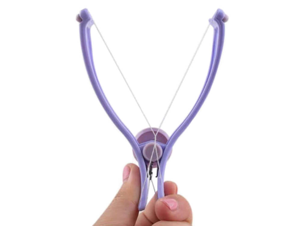 cerna-szemoldok-es-arcszorzet-epilator-leo-4575