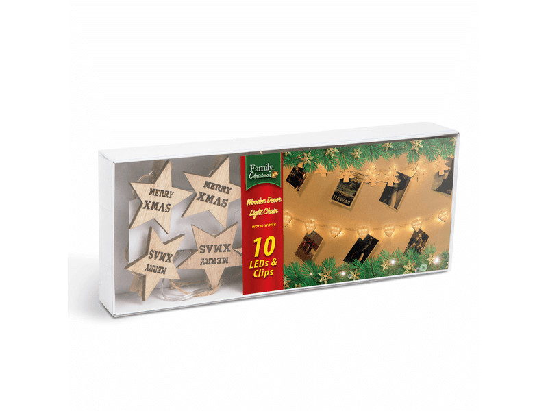 csillag-alaku-karacsonyi-fa-csipesz-melegfeher-led-del-1xgz-58010c