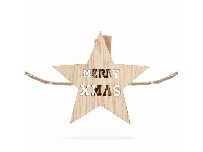 csillag-alaku-karacsonyi-fa-csipesz-melegfeher-led-del-1xgz-58010c