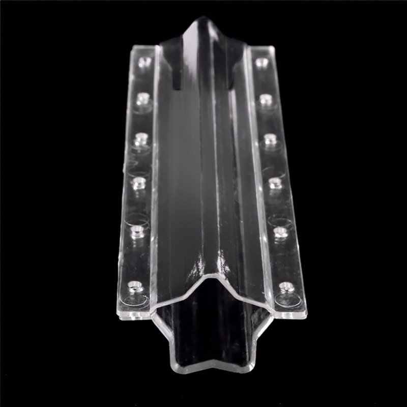 csillag-alaku-zoldsegformazo.html