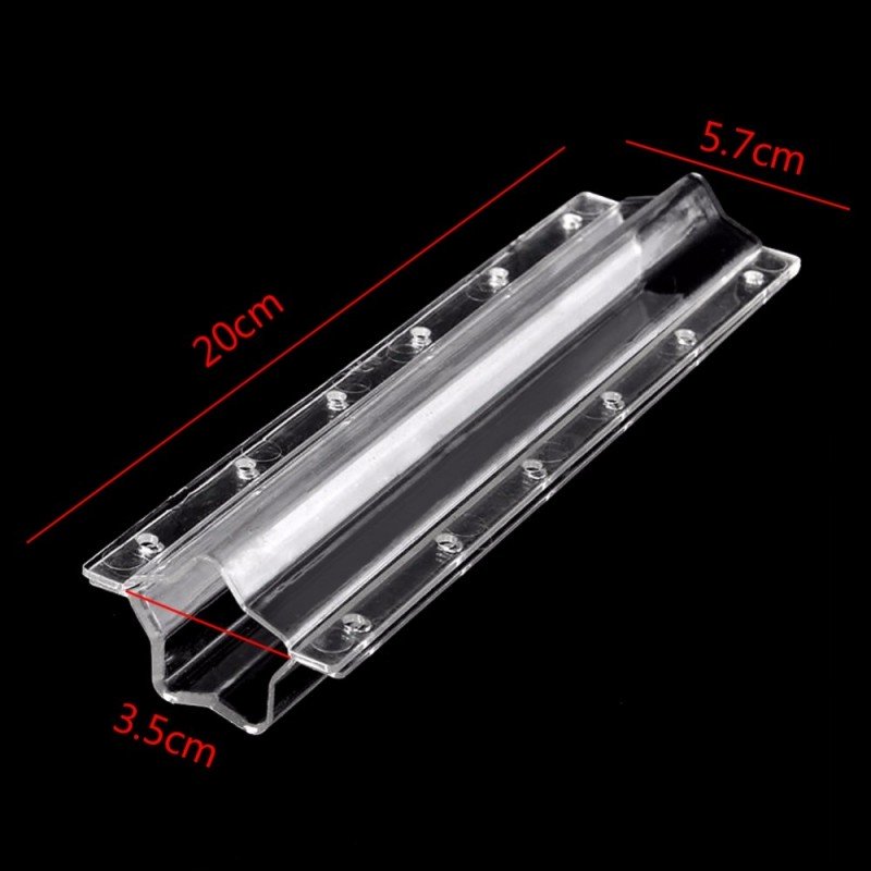 csillag-alaku-zoldsegformazo.html