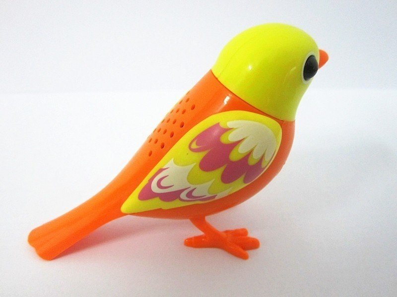 csiripelo-madar-gyerekjatek.html