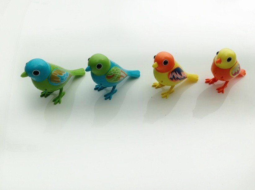 csiripelo-madar-gyerekjatek.html