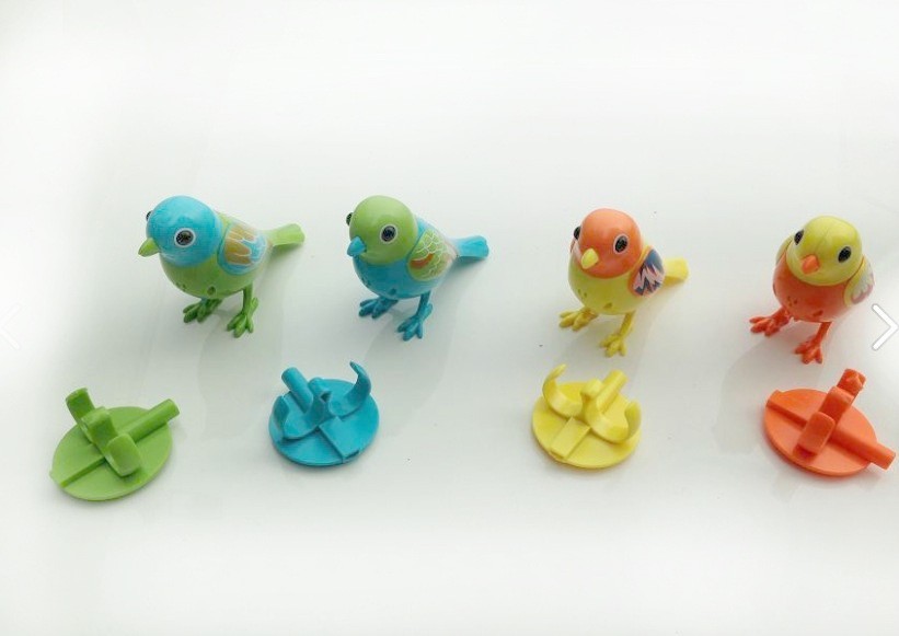 csiripelo-madar-gyerekjatek.html