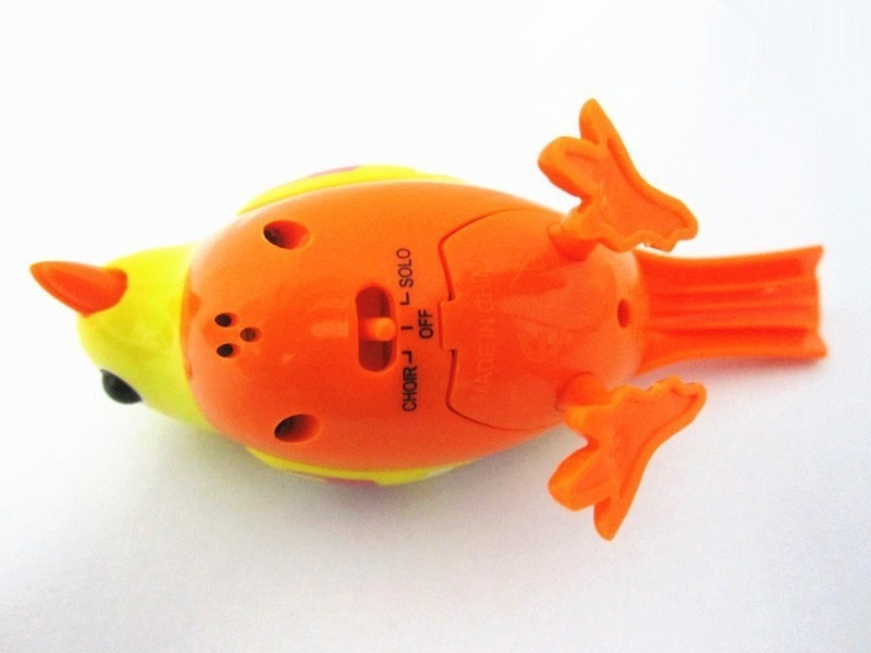 csiripelo-madar-gyerekjatek.html