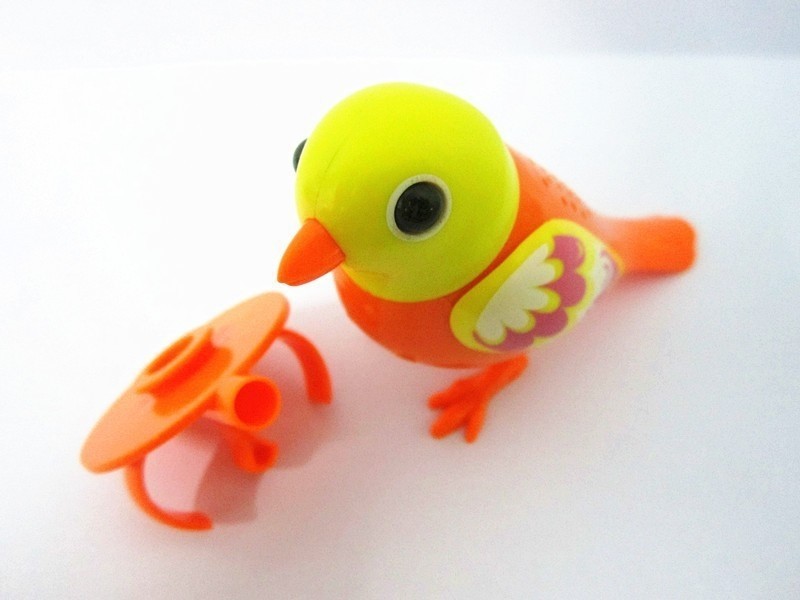 csiripelo-madar-gyerekjatek.html