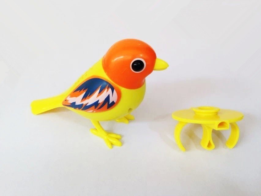 csiripelo-madar-gyerekjatek.html