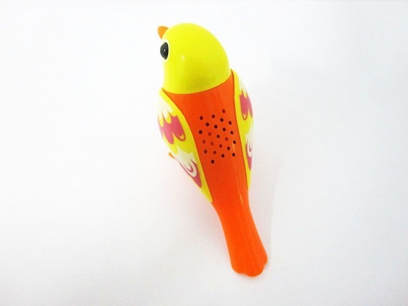 csiripelo-madar-gyerekjatek.html