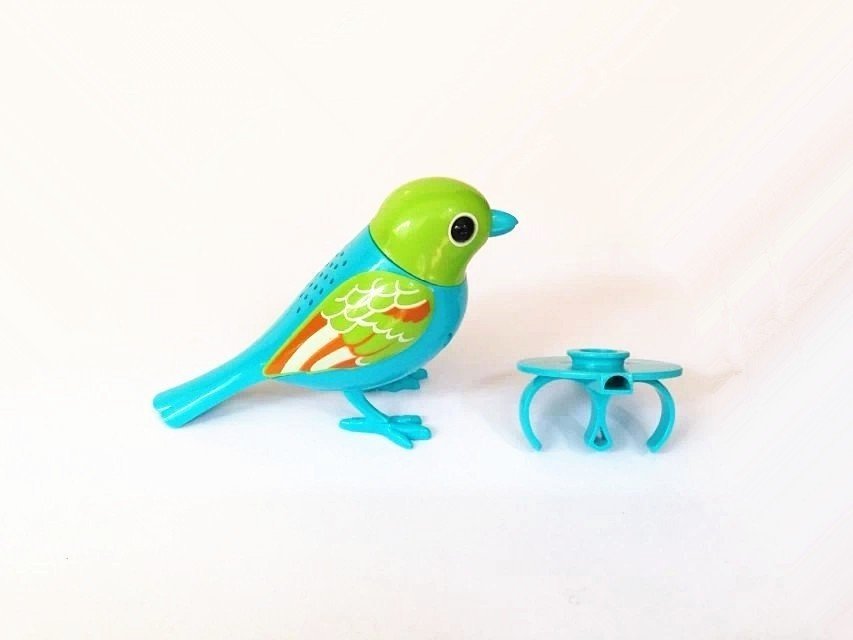 csiripelo-madar-gyerekjatek.html