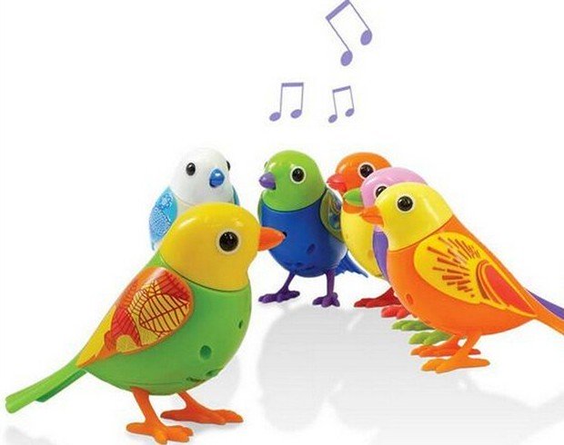 csiripelo-madar-gyerekjatek.html