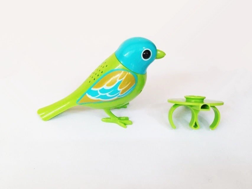 csiripelo-madar-gyerekjatek.html