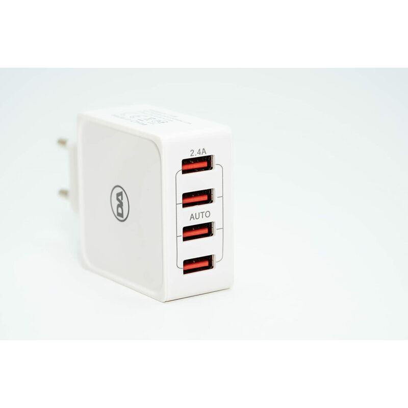 daewoo-gyorstolto-halozati-adapter-seo-2731