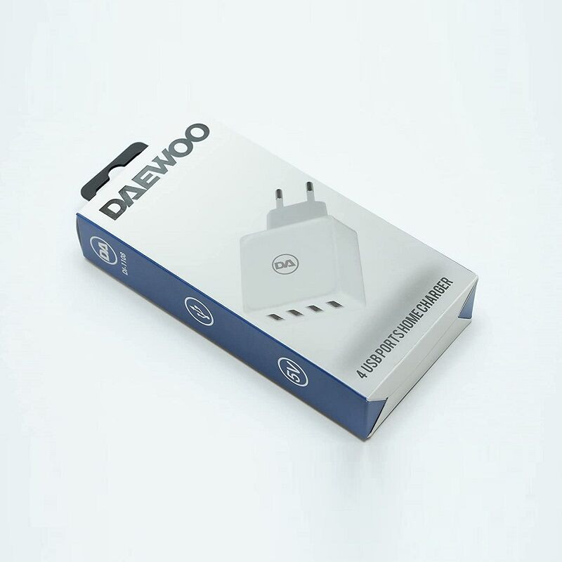 daewoo-gyorstolto-halozati-adapter-seo-2731