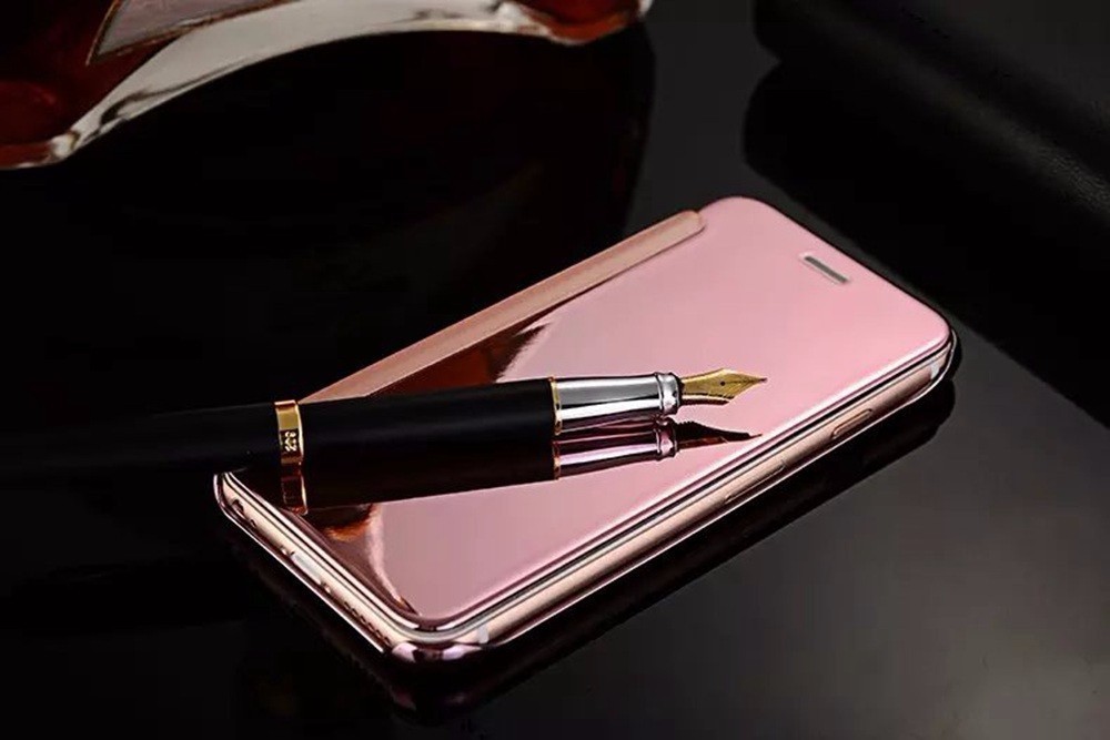 elegans-formatervezesu-flip-tok-iphone-telefonokhoz.html