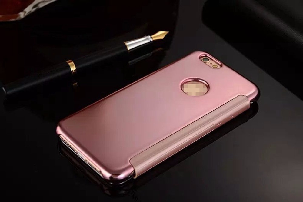 elegans-formatervezesu-flip-tok-iphone-telefonokhoz.html