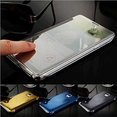 elegans-formatervezesu-flip-tok-iphone-telefonokhoz.html