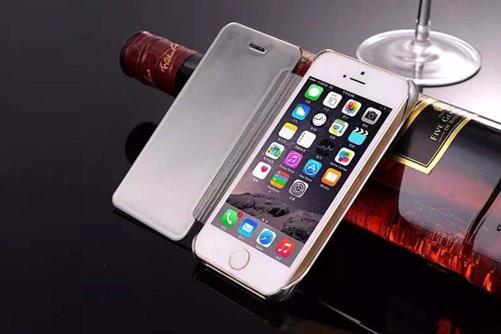 elegans-formatervezesu-flip-tok-iphone-telefonokhoz.html