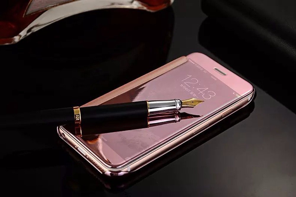 elegans-formatervezesu-flip-tok-iphone-telefonokhoz.html